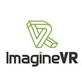 letsplaywithnanai from patreon