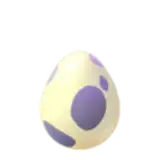eggnonymous from patreon