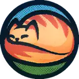 smitchellmaps from patreon