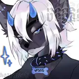 kozumechi from patreon