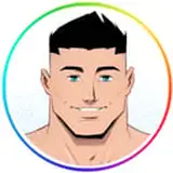 Reiner55 from gumroad