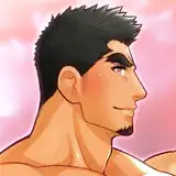 吃噴龍whaledragon(クジラドラゴン) from fanbox