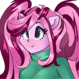 dalorance from patreon