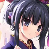 karory from fanbox