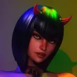 shassai from patreon