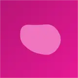 秘密部屋(disco招待) from patreon
