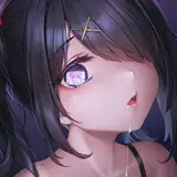 KatJOI from patreon