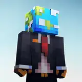 CardyCraft_ from patreon