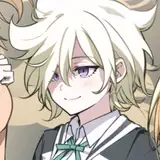 Hikki from patreon