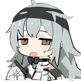 yukihotaru from fanbox