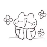 Leebo from fanbox