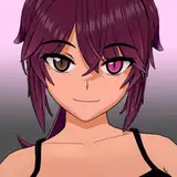 HikkiTomAnimations from patreon