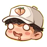 tmfd from patreon