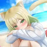 みれっとふらい from fanbox