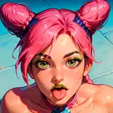 xLily666x from patreon
