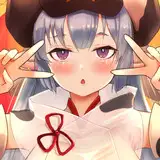 salvare000 from fanbox