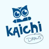 kaichi1342 | kaichimoo's art account from gumroad