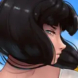 tom_wlod from patreon