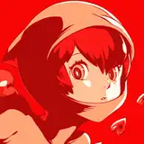 cloudlandswing from patreon