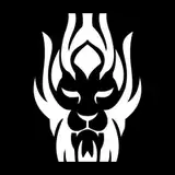 LionCheater from patreon