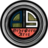 Orde's Arts from patreon