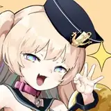 ヘルシーマン from fantia