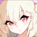 insanusagi from patreon