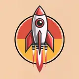 Spanish Boost from patreon
