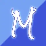 Mallum from patreon