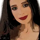 marycherryofficial from patreon