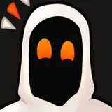 Nobody.T from patreon