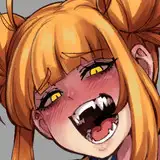 taigerarts from fanbox