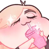 smeengis from patreon