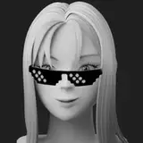 KumoBlender from patreon