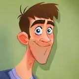 mitchleeuwe from patreon