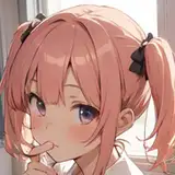 EmaEmaASMR from patreon
