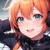 HikkiAI from patreon