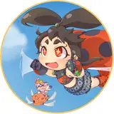 detto0083 from fanbox