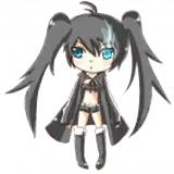 f2d from patreon