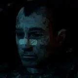ADYCH from patreon