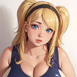 valdy from patreon