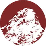 montefjanton from patreon