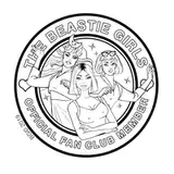 The Beastie Girls from patreon