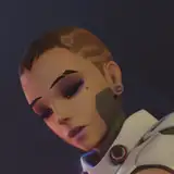 BaldSombra from patreon