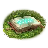 HarmonCooperWriter from patreon
