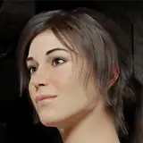 steamoven3d from patreon