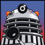 MkIIIconvertible from patreon
