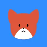 Dan Boeckner  from patreon