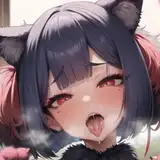 mayo from patreon