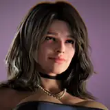 BoB_D3D from patreon